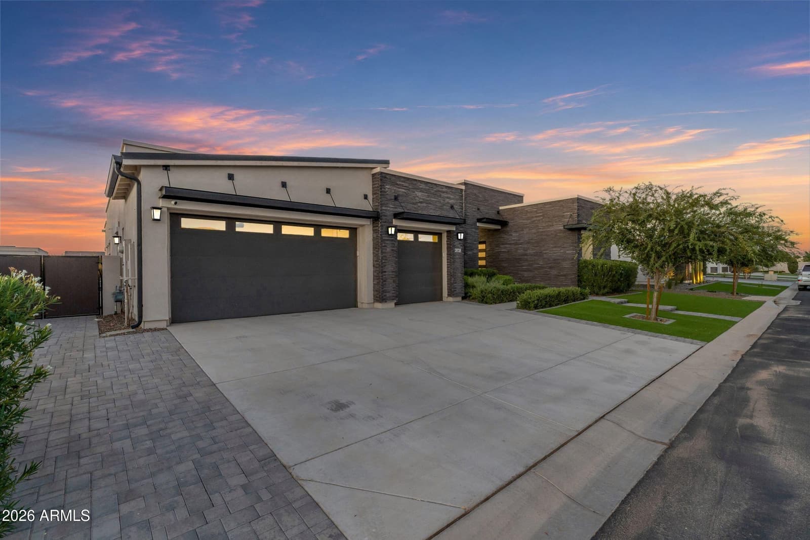 20728 E Indiana Avenue, Queen Creek, AZ 85142 — photo 75 of 86