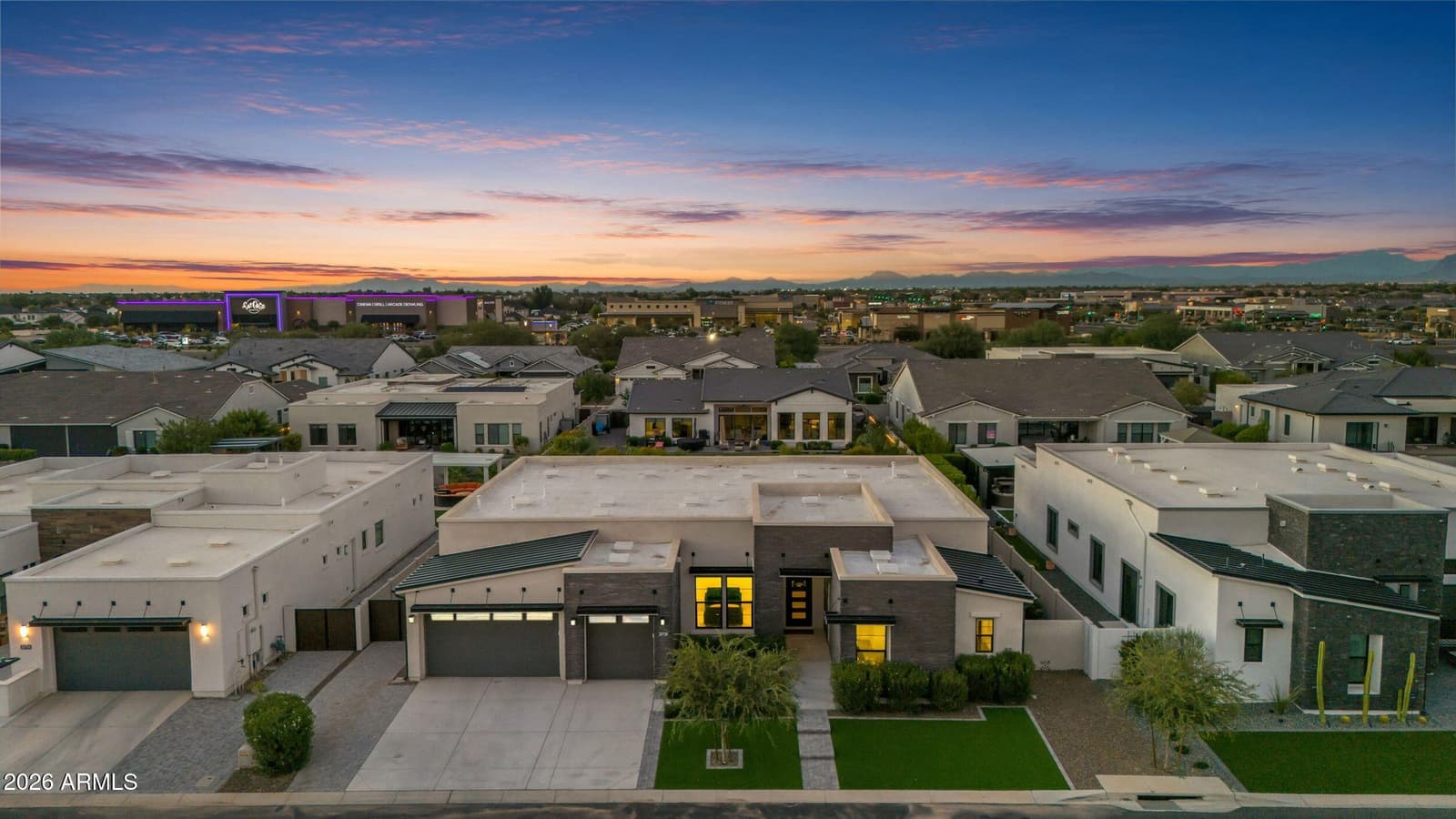 20728 E Indiana Avenue, Queen Creek, AZ 85142 — photo 77 of 86