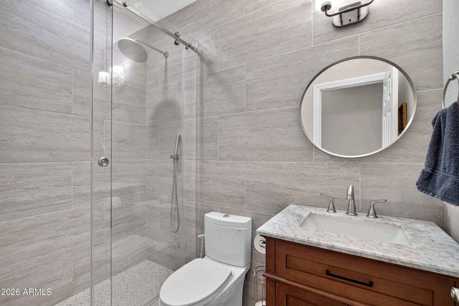 607 E Elgin Street, Gilbert, AZ 85295 — photo 79 of 125