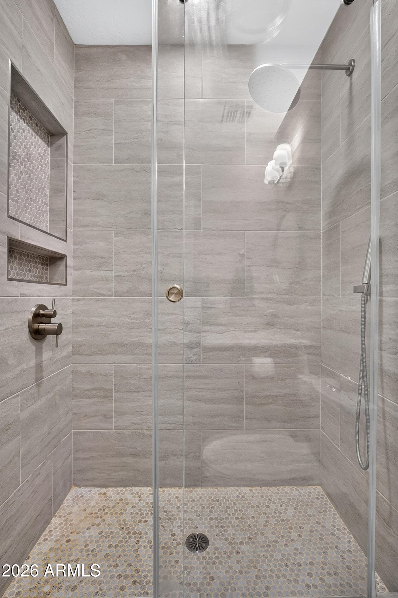 607 E Elgin Street, Gilbert, AZ 85295 — photo 80 of 125