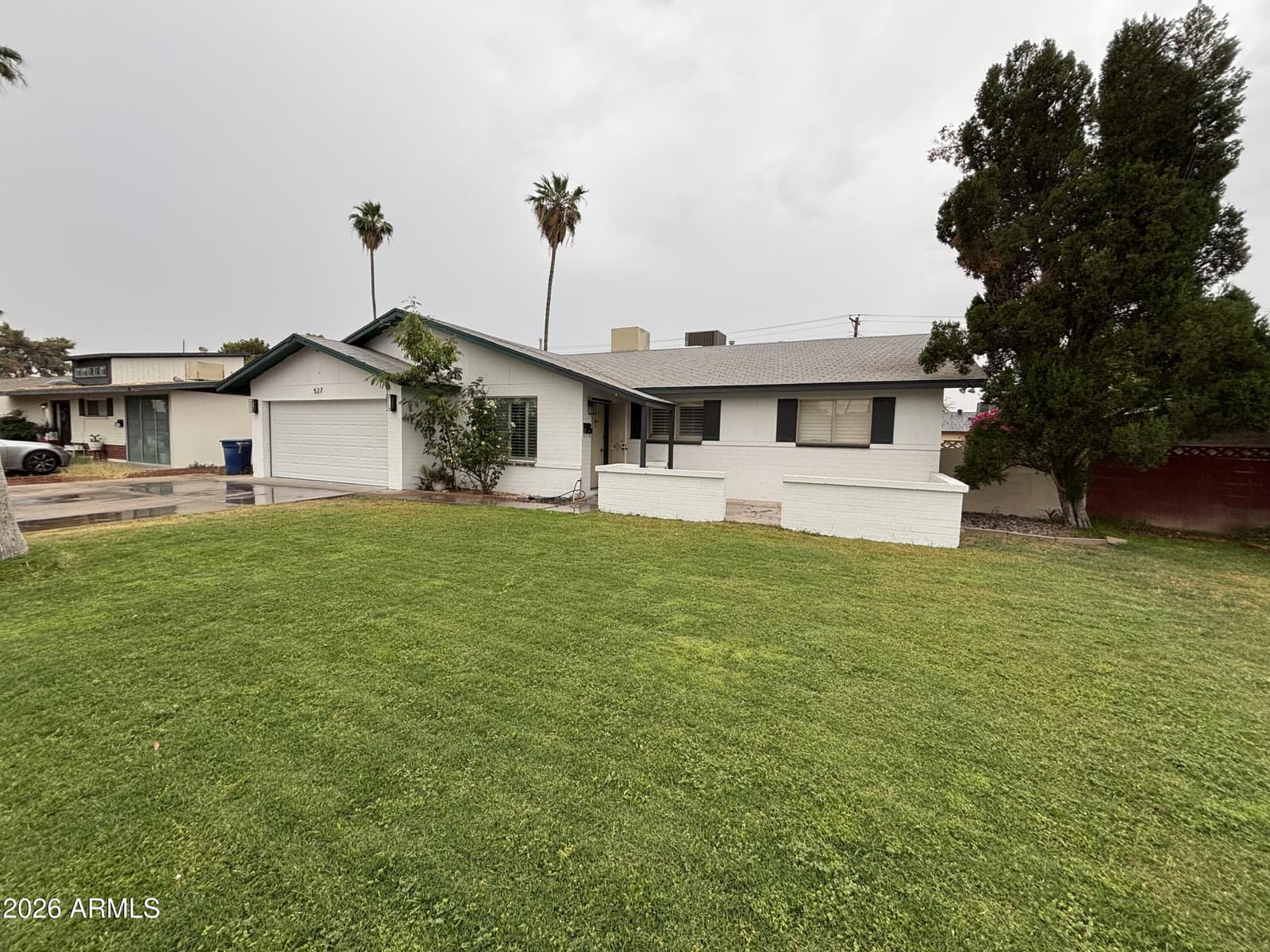527 E Hermosa Drive, Tempe, AZ 85282 — photo 1 of 8
