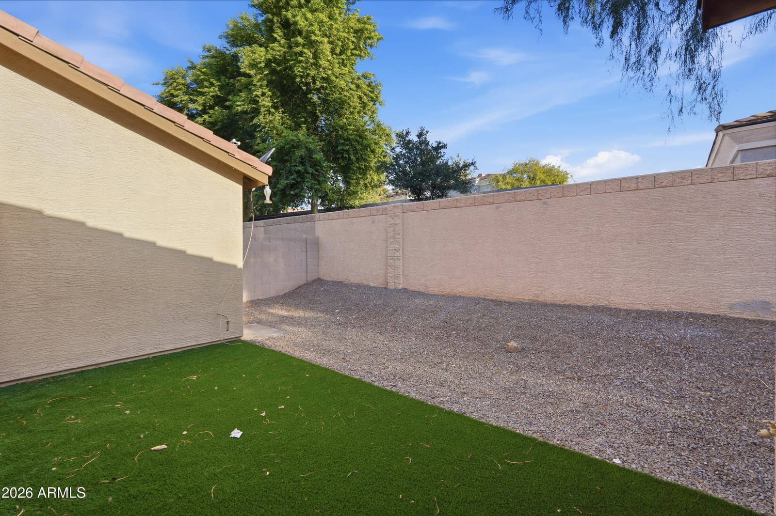 4690 E Laurel Avenue, Gilbert, AZ 85234 — photo 45 of 51