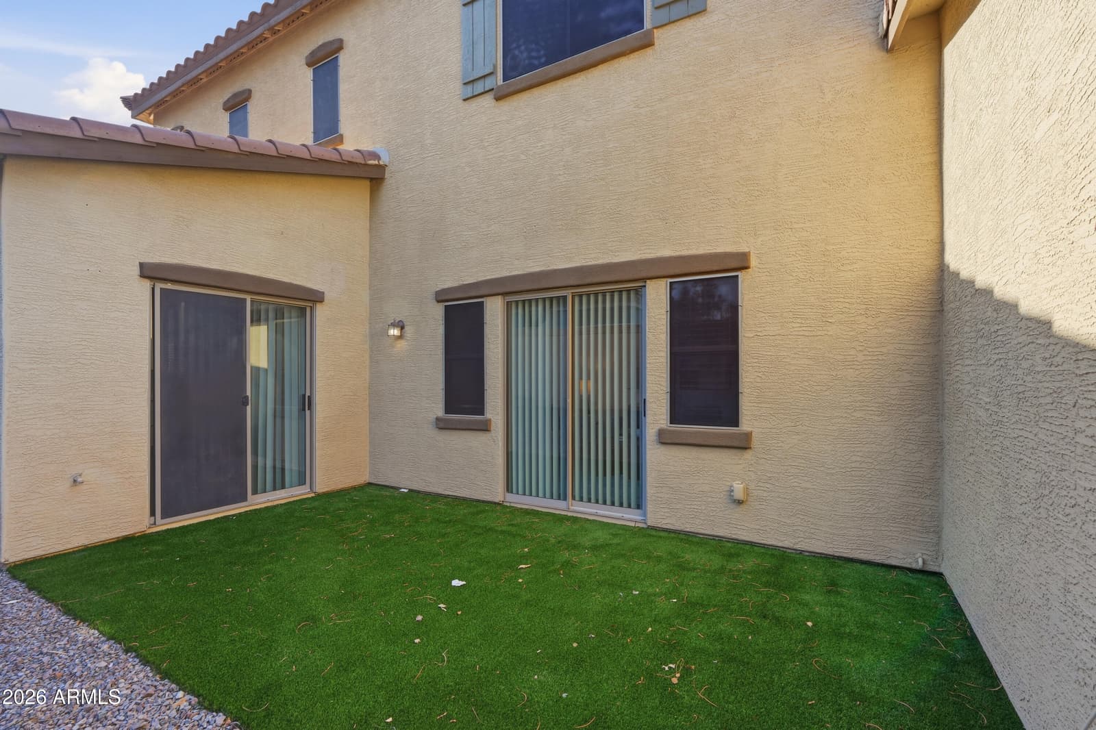 4690 E Laurel Avenue, Gilbert, AZ 85234 — photo 46 of 51