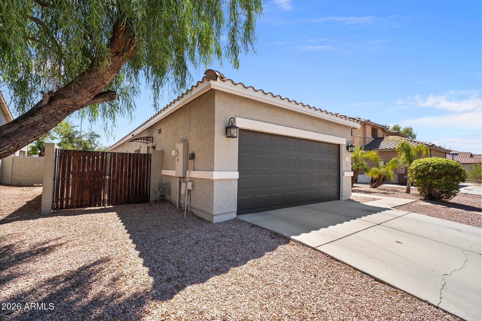 3113 S Sierra Heights, Mesa, AZ 85212 — photo 2 of 40