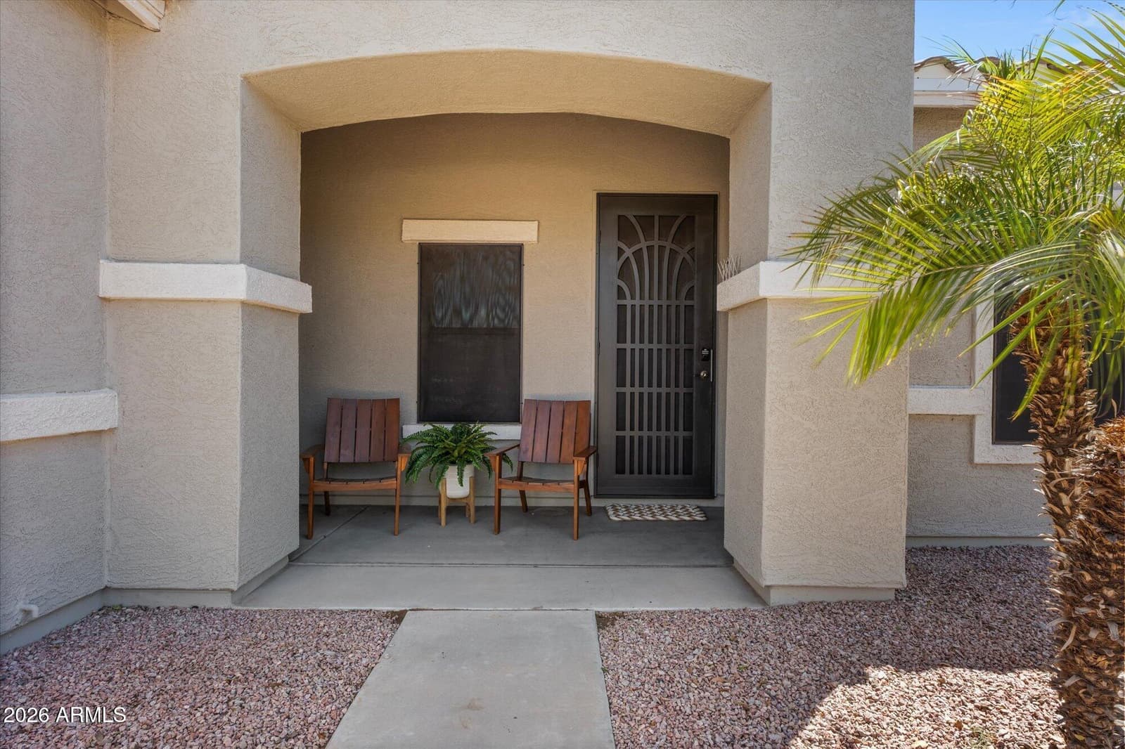 3113 S Sierra Heights, Mesa, AZ 85212 — photo 8 of 40