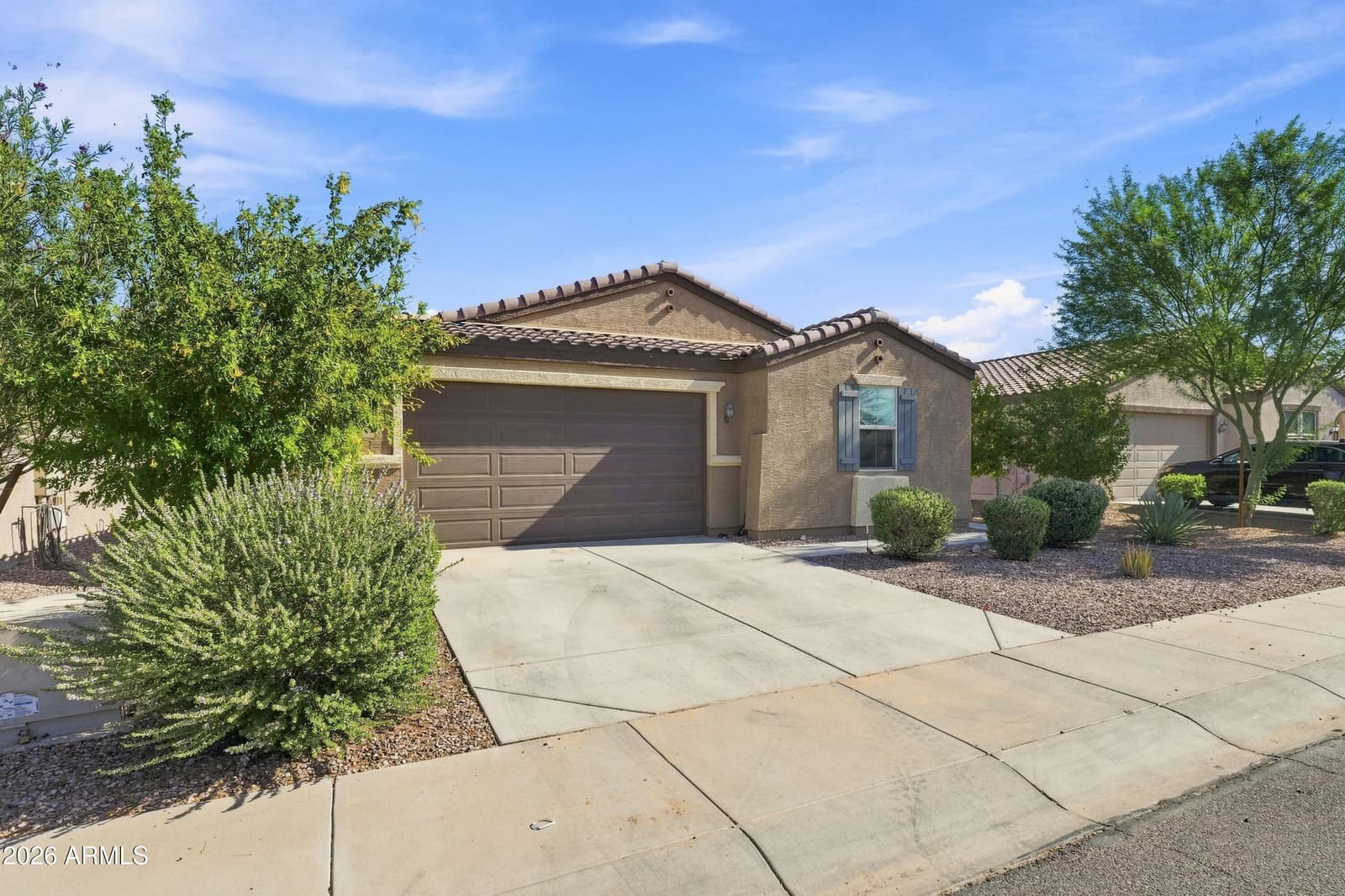 25650 W Euclid Avenue, Buckeye, AZ 85326 — photo 2 of 21