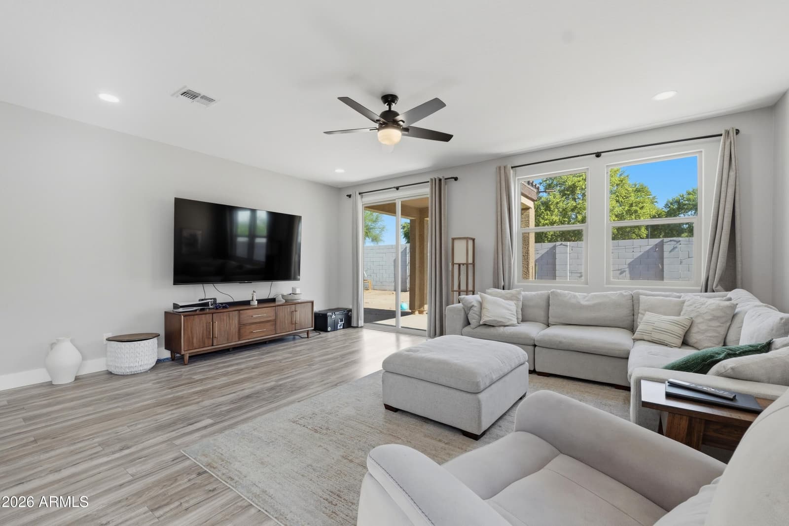 25650 W Euclid Avenue, Buckeye, AZ 85326 — photo 10 of 21