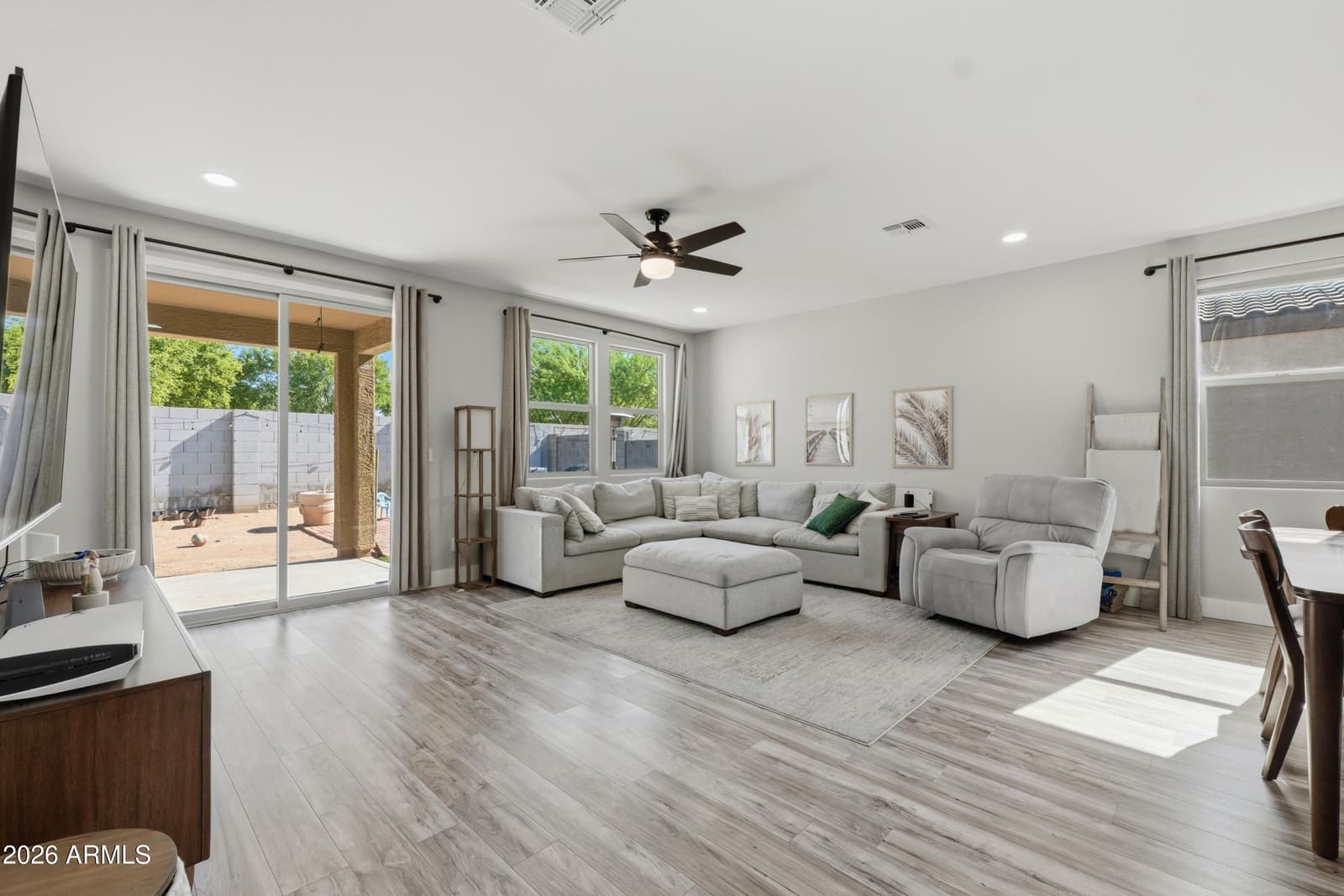 25650 W Euclid Avenue, Buckeye, AZ 85326 — photo 9 of 21
