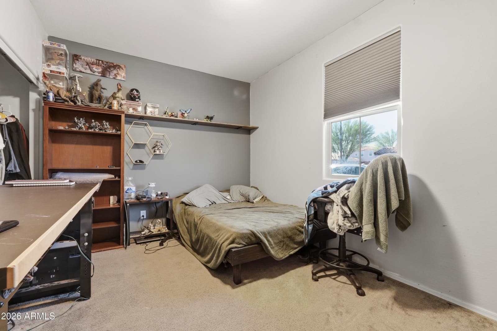 25650 W Euclid Avenue, Buckeye, AZ 85326 — photo 13 of 21
