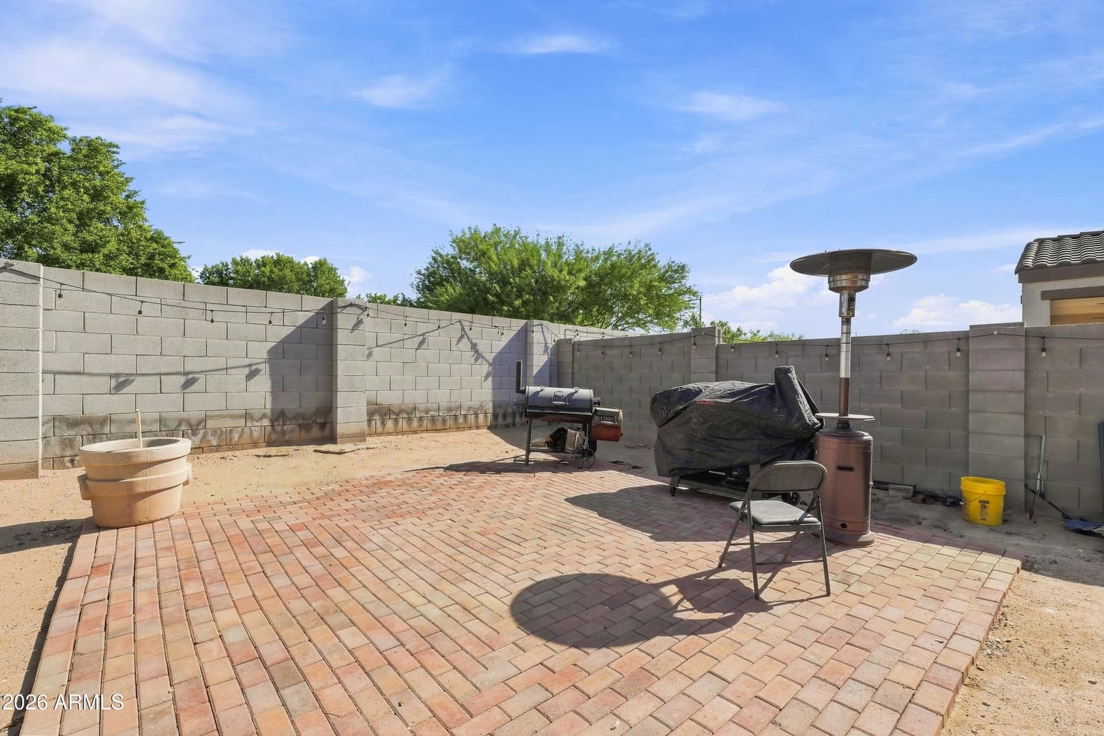 25650 W Euclid Avenue, Buckeye, AZ 85326 — photo 20 of 21