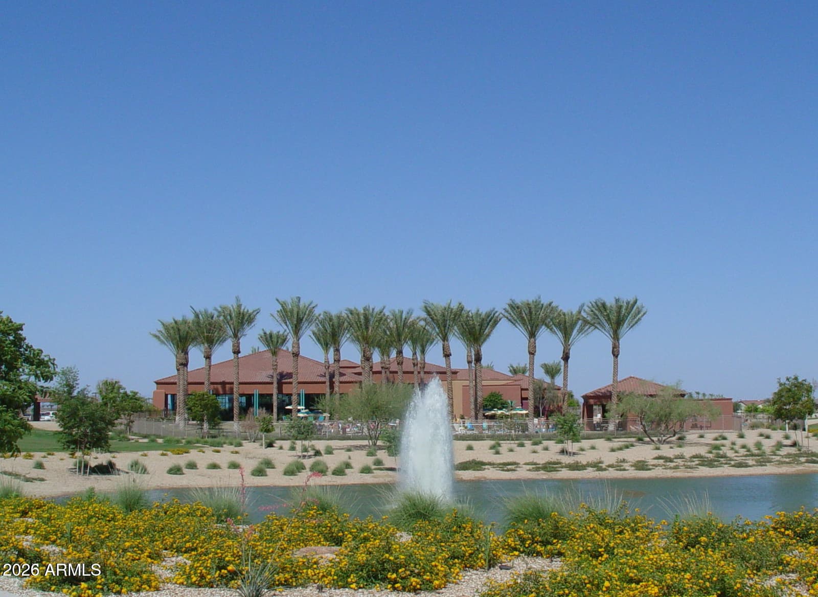 15850 W Silver Breeze Drive, Surprise, AZ 85374 — photo 42 of 48