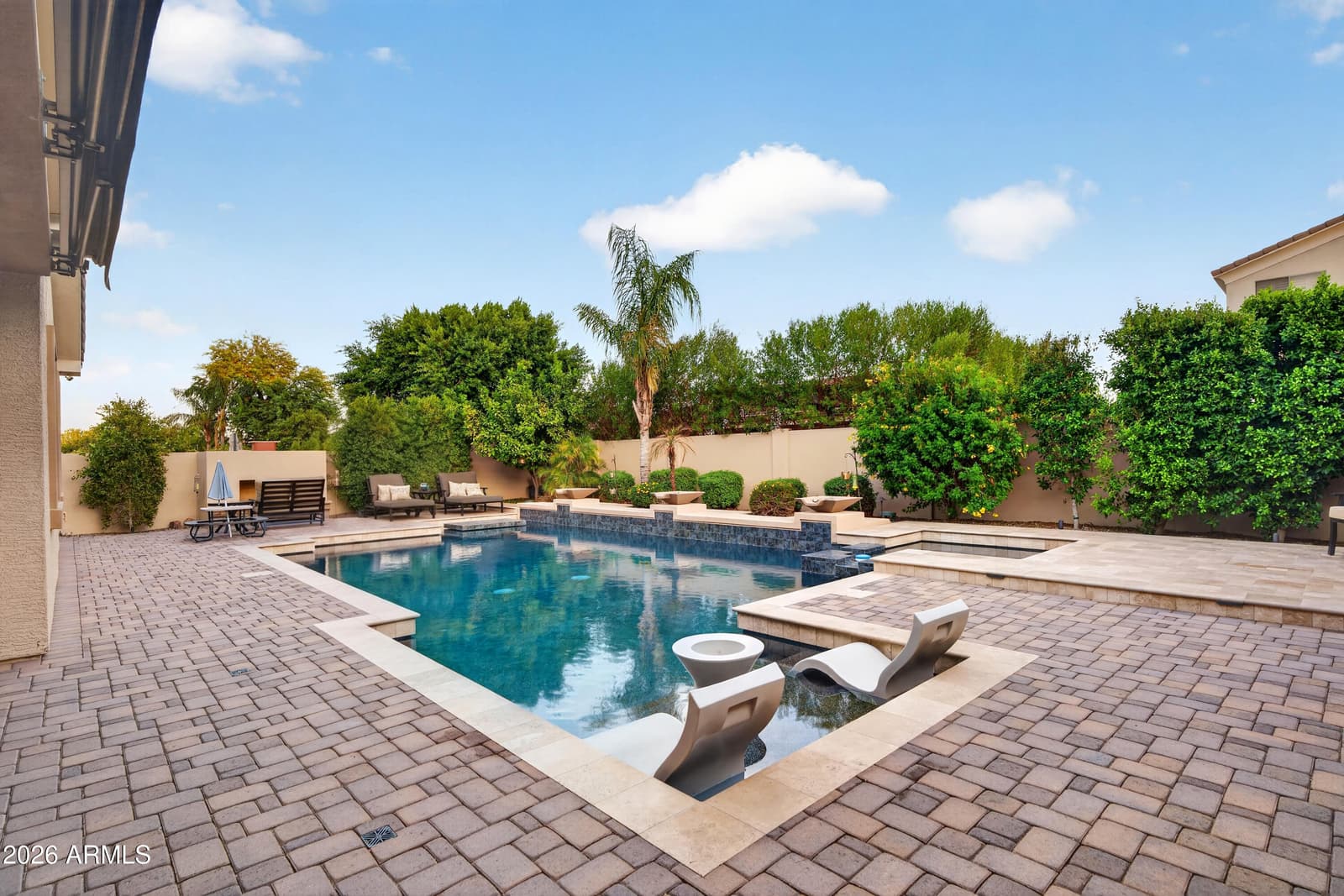 607 E Elgin Street, Gilbert, AZ 85295 — photo 99 of 125