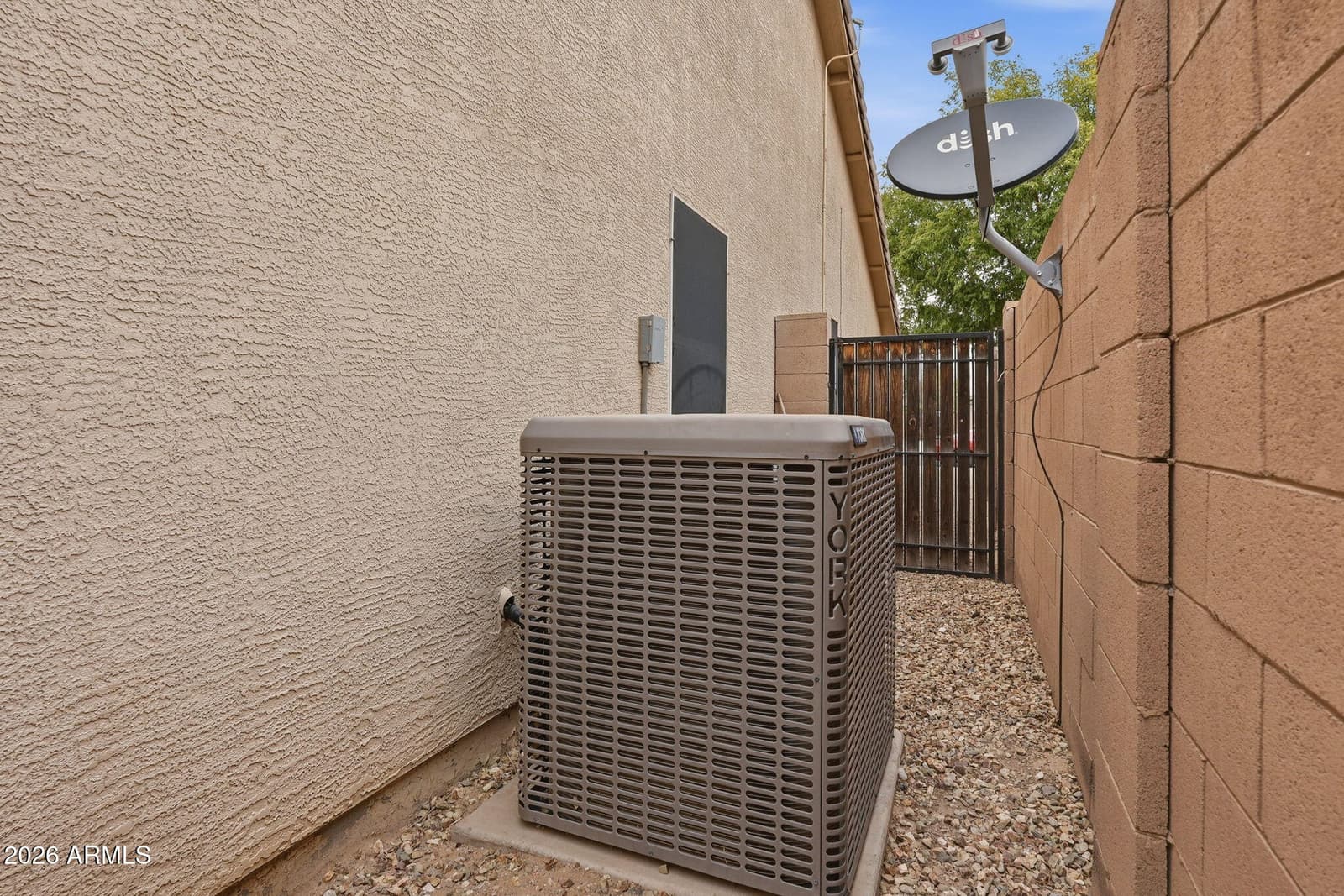 16387 W Monte Cristo Avenue, Surprise, AZ 85388 — photo 32 of 38