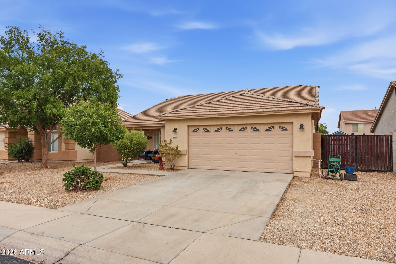 16387 W Monte Cristo Avenue, Surprise, AZ 85388 — photo 2 of 38