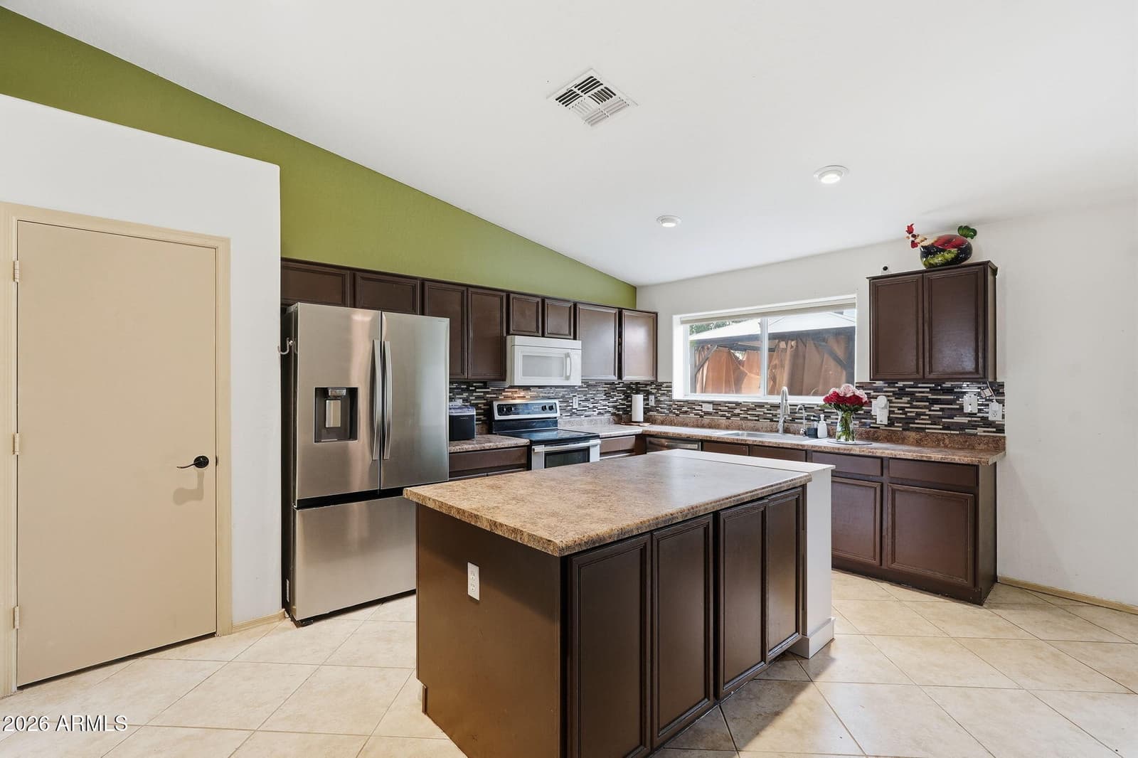 16387 W Monte Cristo Avenue, Surprise, AZ 85388 — photo 9 of 38