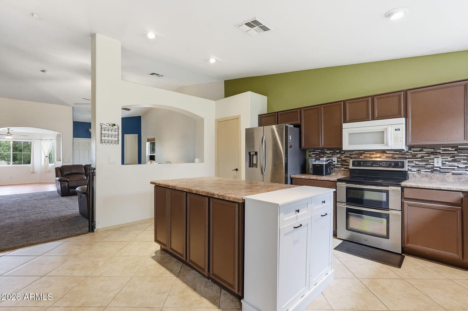 16387 W Monte Cristo Avenue, Surprise, AZ 85388 — photo 11 of 38