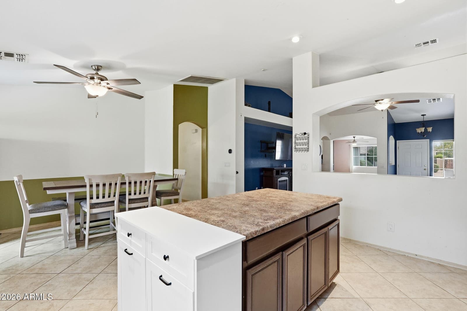 16387 W Monte Cristo Avenue, Surprise, AZ 85388 — photo 12 of 38