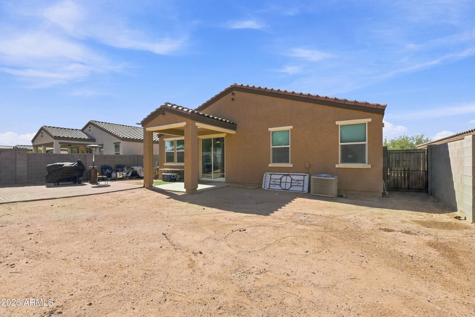 25650 W Euclid Avenue, Buckeye, AZ 85326 — photo 19 of 21