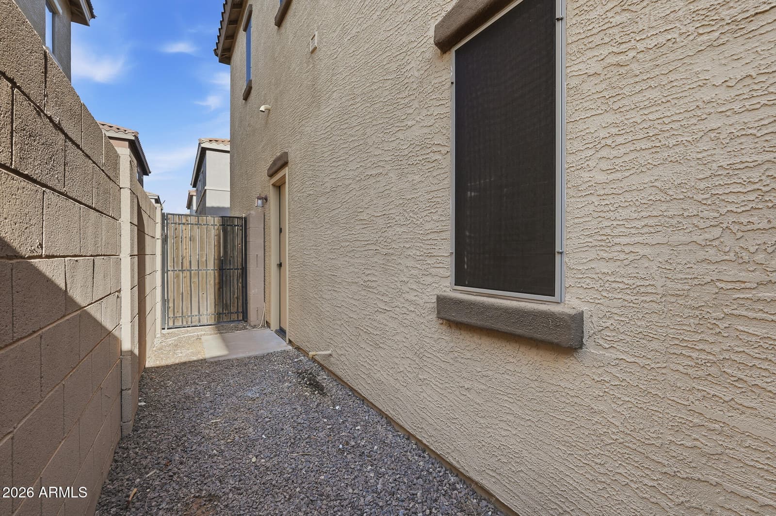 4690 E Laurel Avenue, Gilbert, AZ 85234 — photo 50 of 51