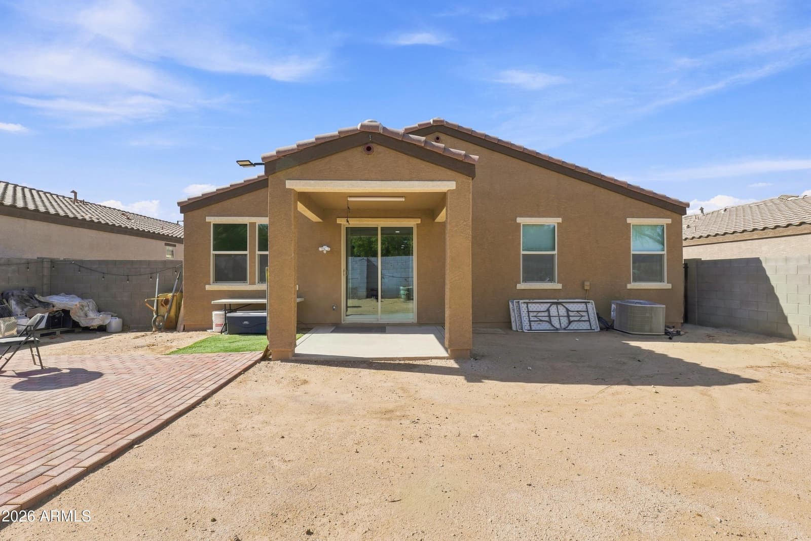 25650 W Euclid Avenue, Buckeye, AZ 85326 — photo 18 of 21