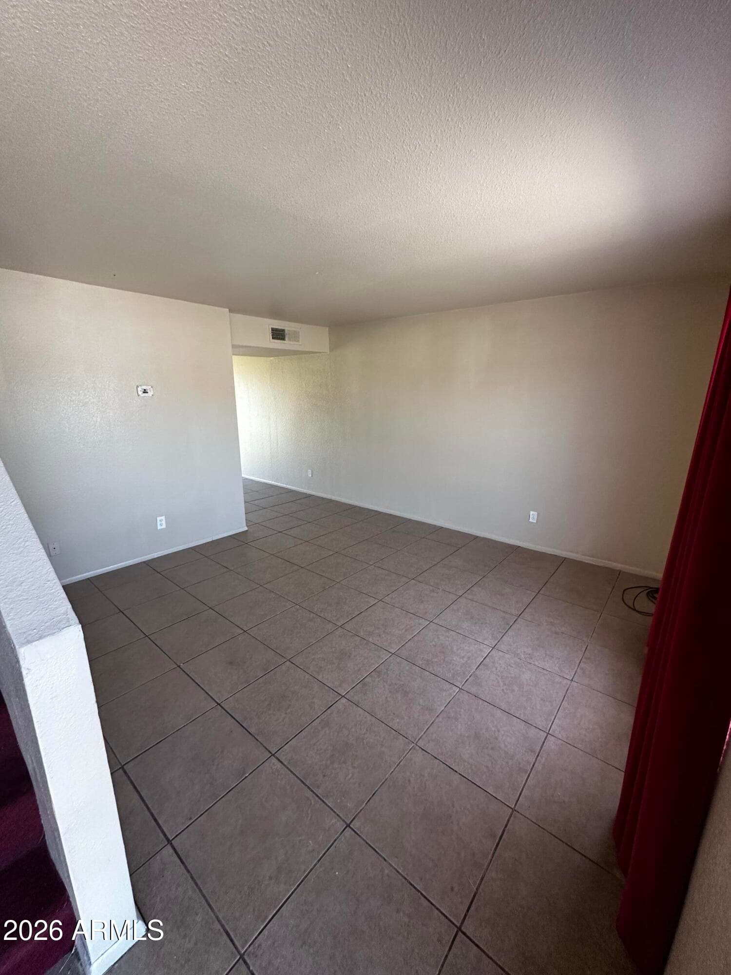 3840 N 43rd Avenue 7, Phoenix, AZ 85031 — photo 7 of 16