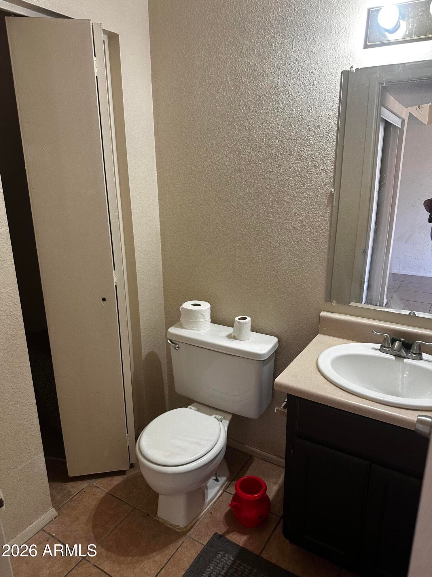 3840 N 43rd Avenue 7, Phoenix, AZ 85031 — photo 9 of 16