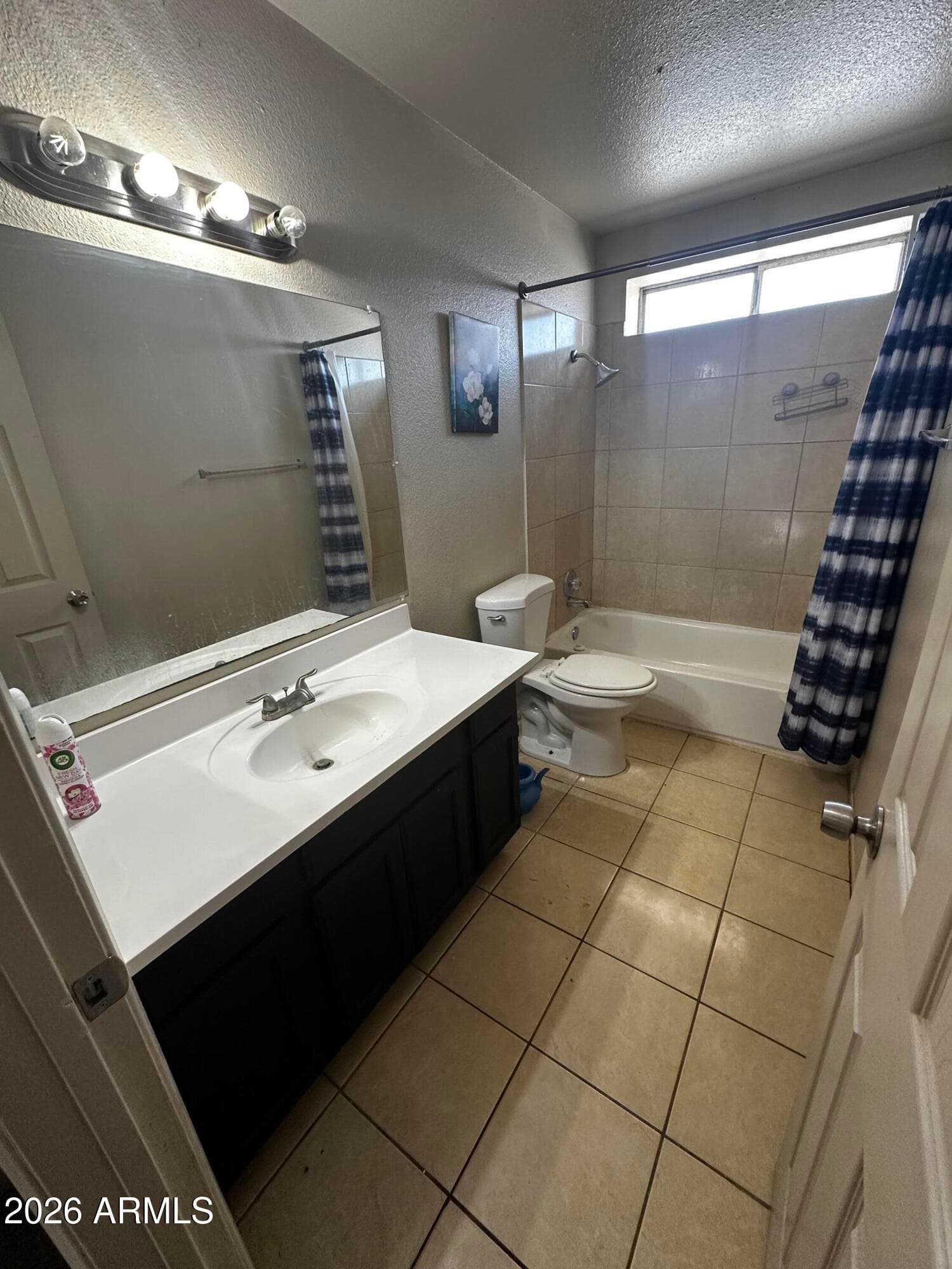 3840 N 43rd Avenue 7, Phoenix, AZ 85031 — photo 12 of 16