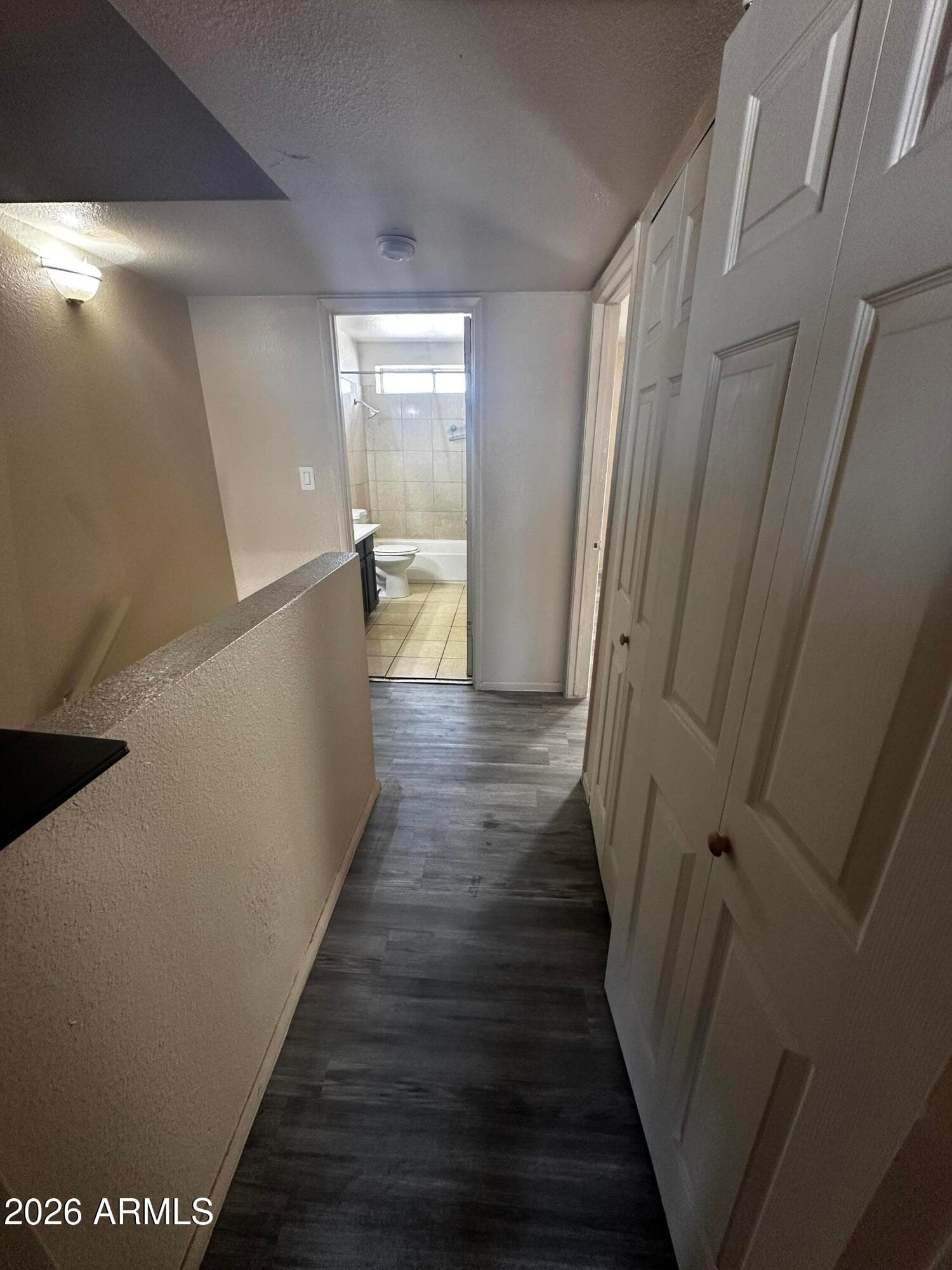 3840 N 43rd Avenue 7, Phoenix, AZ 85031 — photo 13 of 16