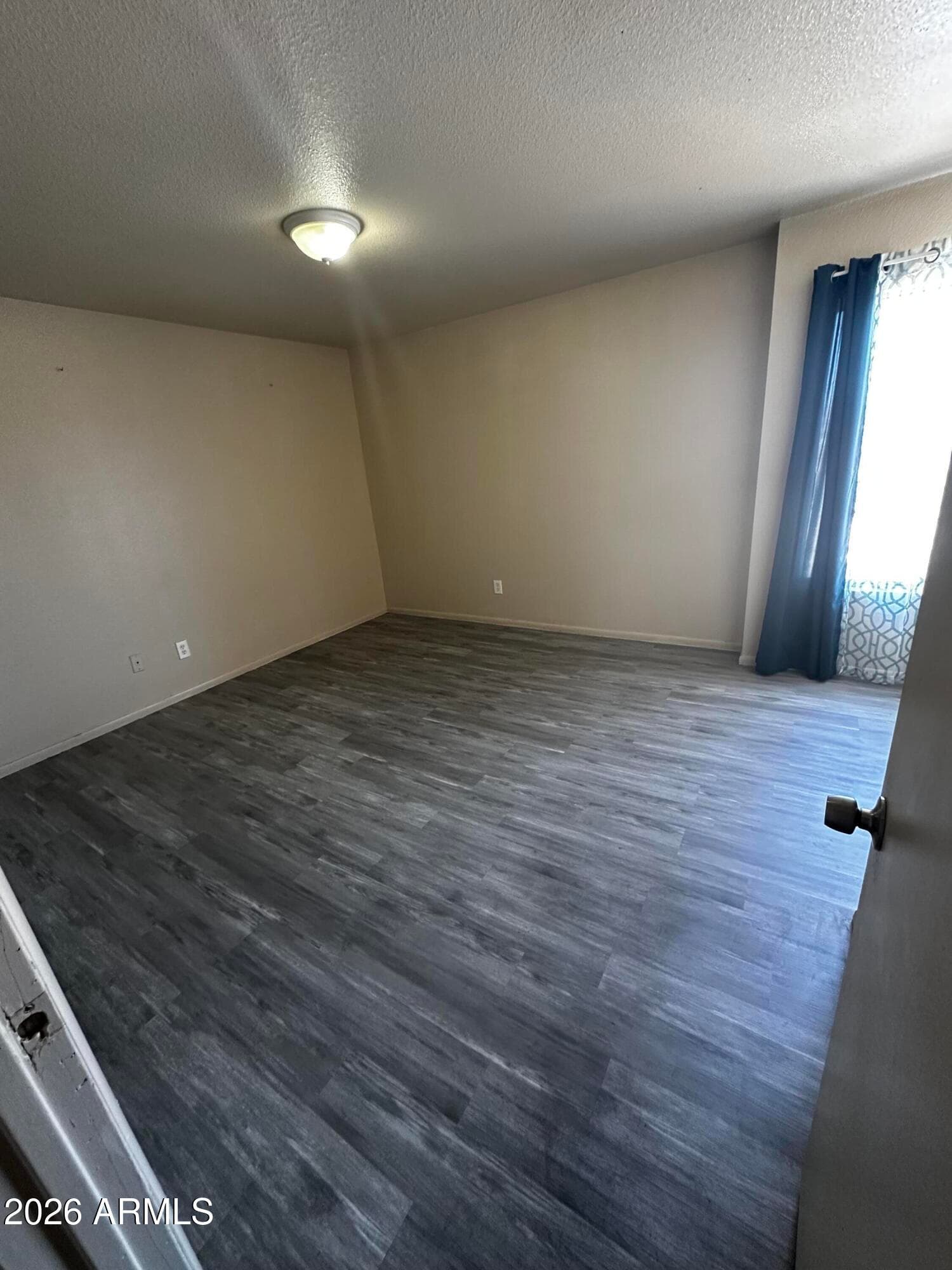 3840 N 43rd Avenue 7, Phoenix, AZ 85031 — photo 15 of 16