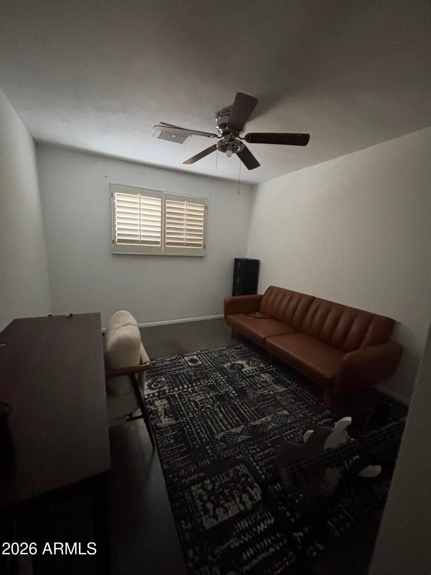527 E Hermosa Drive, Tempe, AZ 85282 — photo 6 of 8