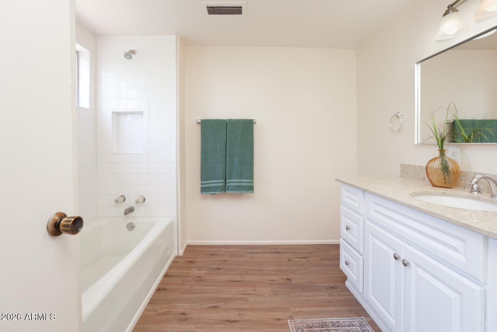 450 Harmony Drive, Sedona, AZ 86336 — photo 24 of 39