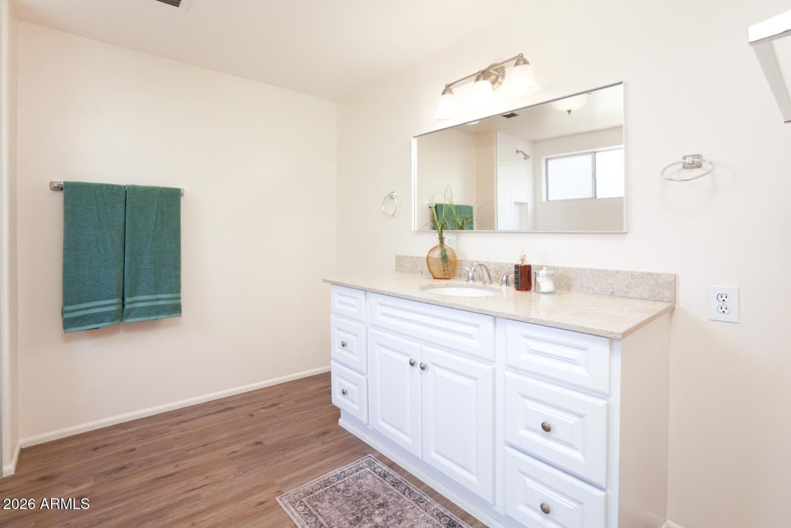 450 Harmony Drive, Sedona, AZ 86336 — photo 25 of 39
