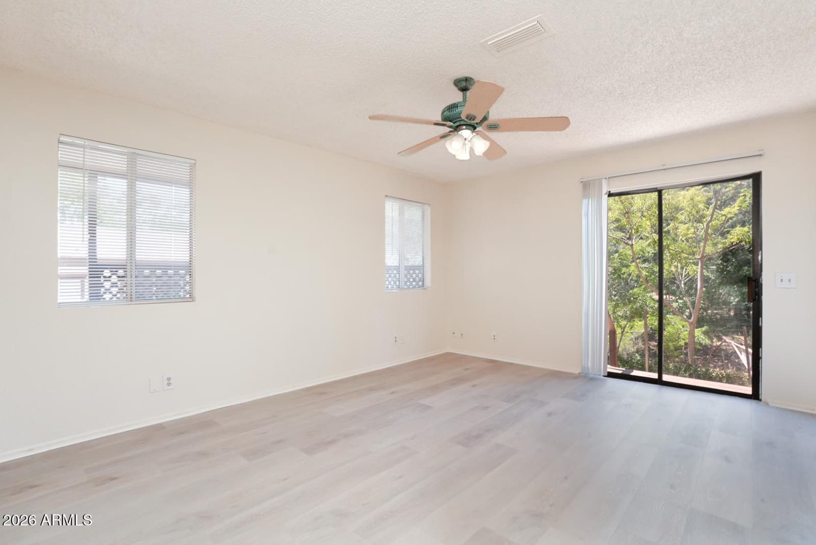 450 Harmony Drive, Sedona, AZ 86336 — photo 22 of 39