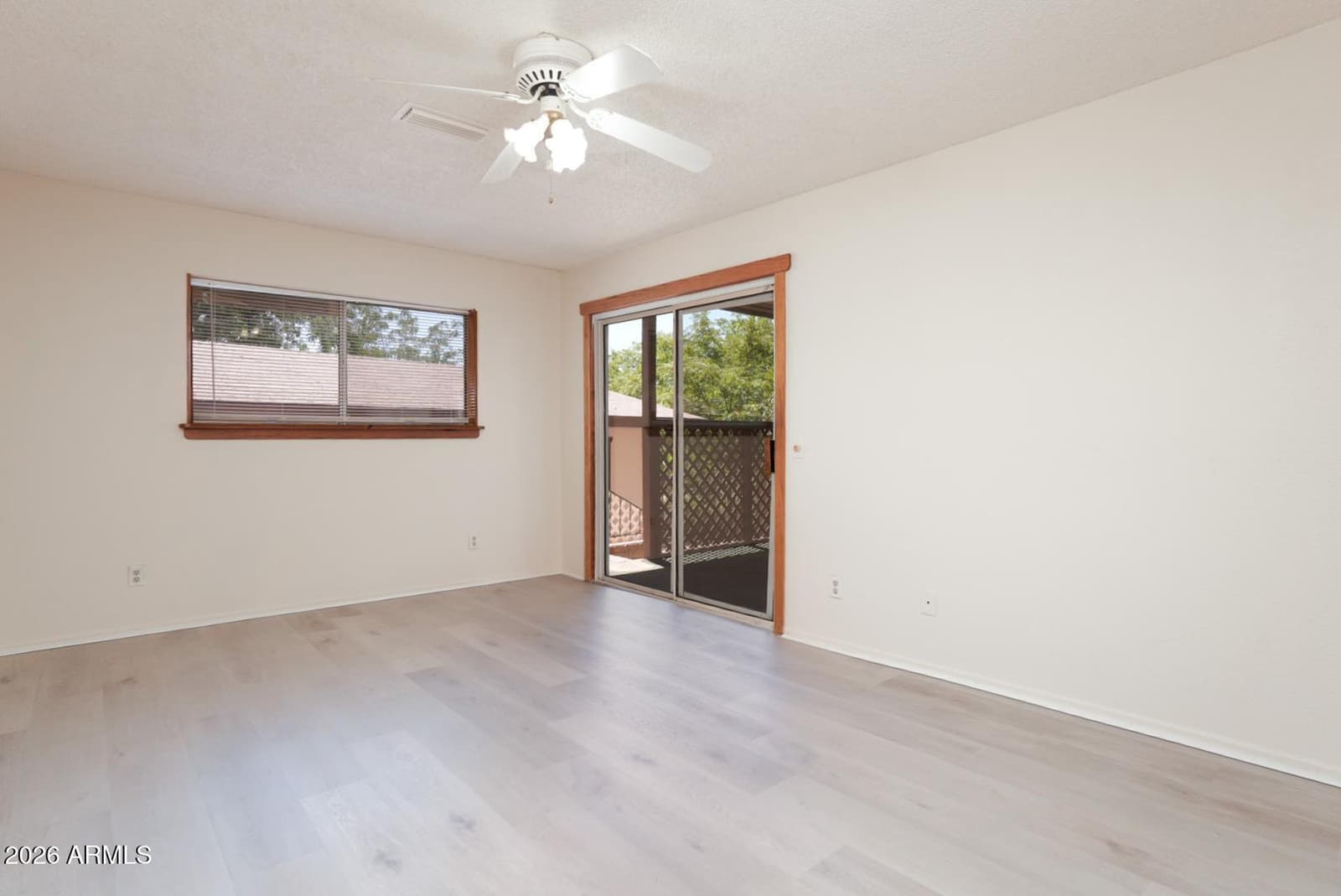 450 Harmony Drive, Sedona, AZ 86336 — photo 18 of 39