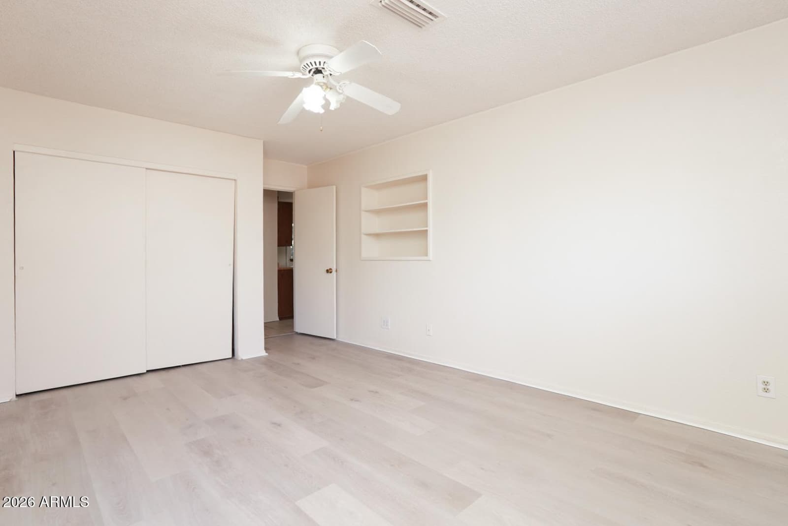 450 Harmony Drive, Sedona, AZ 86336 — photo 17 of 39