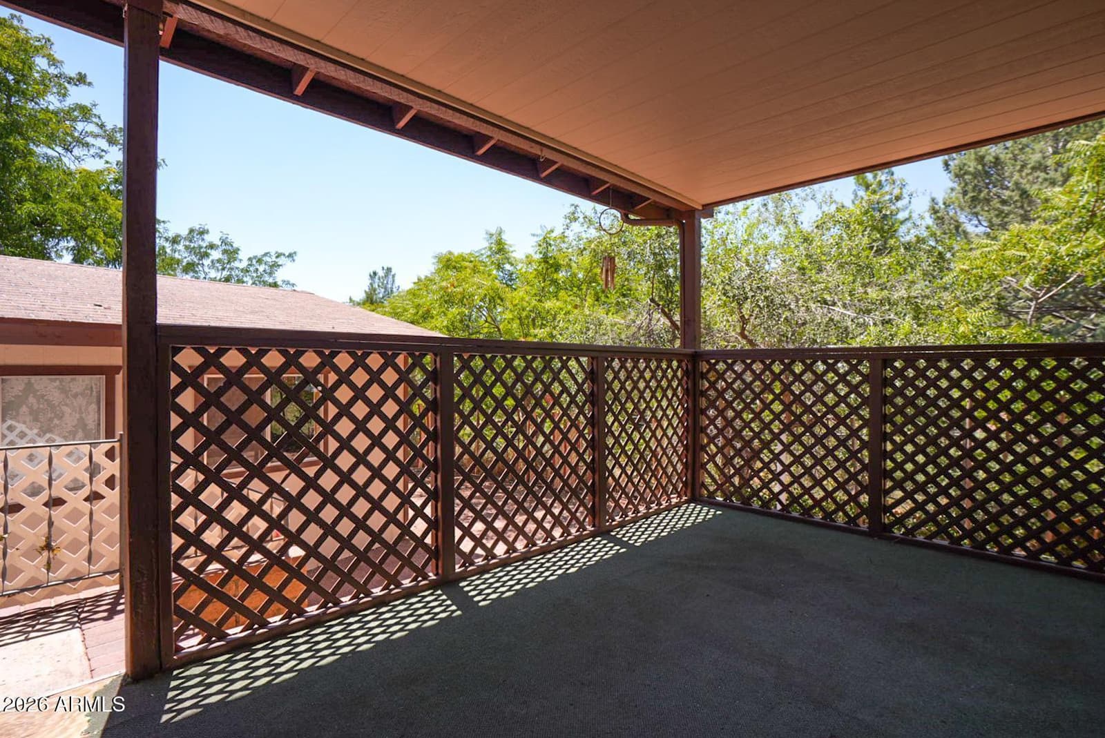 450 Harmony Drive, Sedona, AZ 86336 — photo 19 of 39