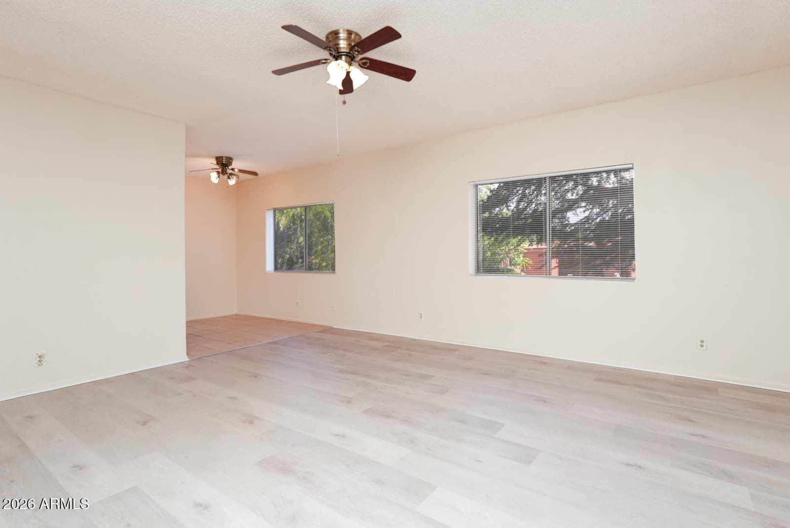 450 Harmony Drive, Sedona, AZ 86336 — photo 8 of 39