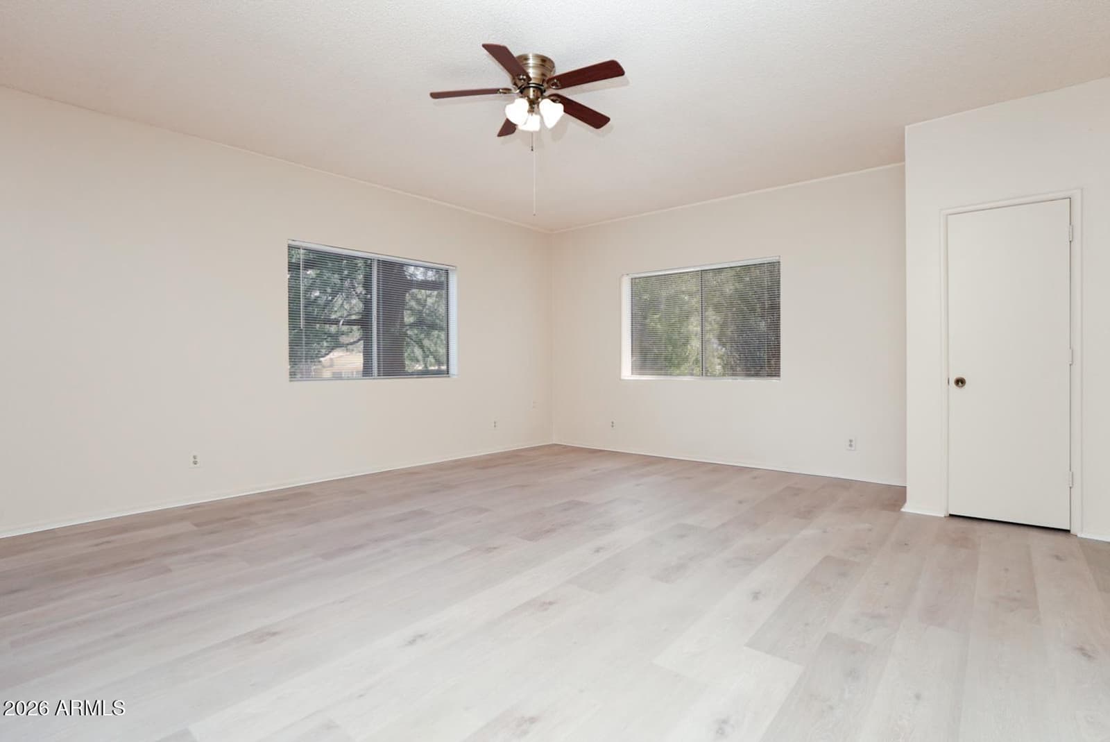 450 Harmony Drive, Sedona, AZ 86336 — photo 7 of 39
