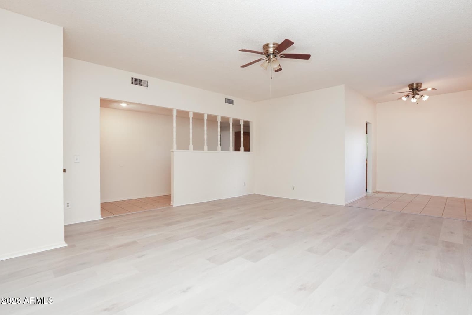 450 Harmony Drive, Sedona, AZ 86336 — photo 6 of 39