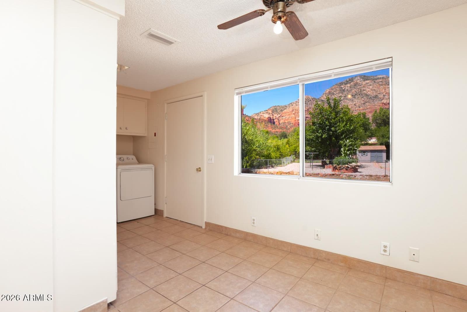 450 Harmony Drive, Sedona, AZ 86336 — photo 27 of 39