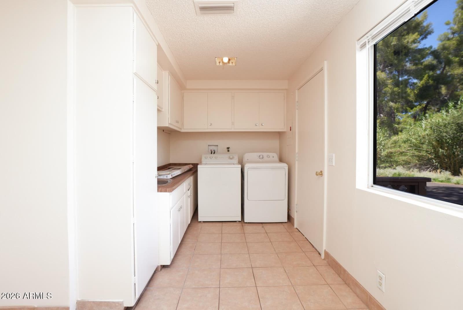 450 Harmony Drive, Sedona, AZ 86336 — photo 28 of 39