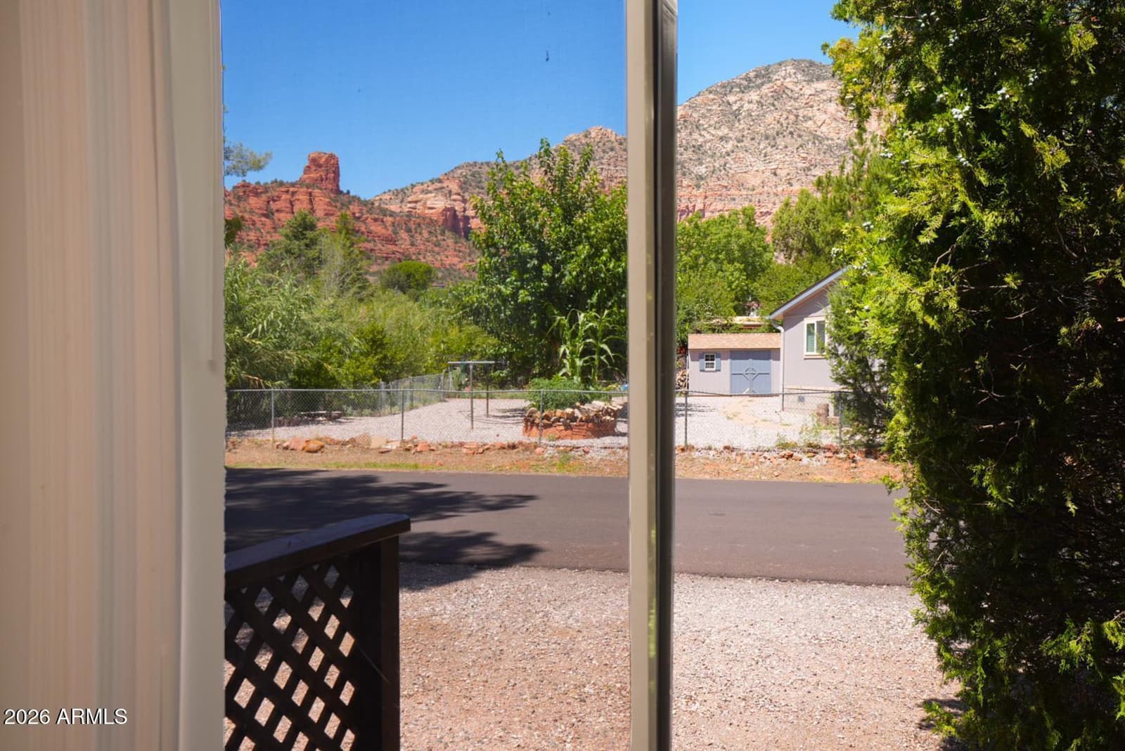 450 Harmony Drive, Sedona, AZ 86336 — photo 16 of 39