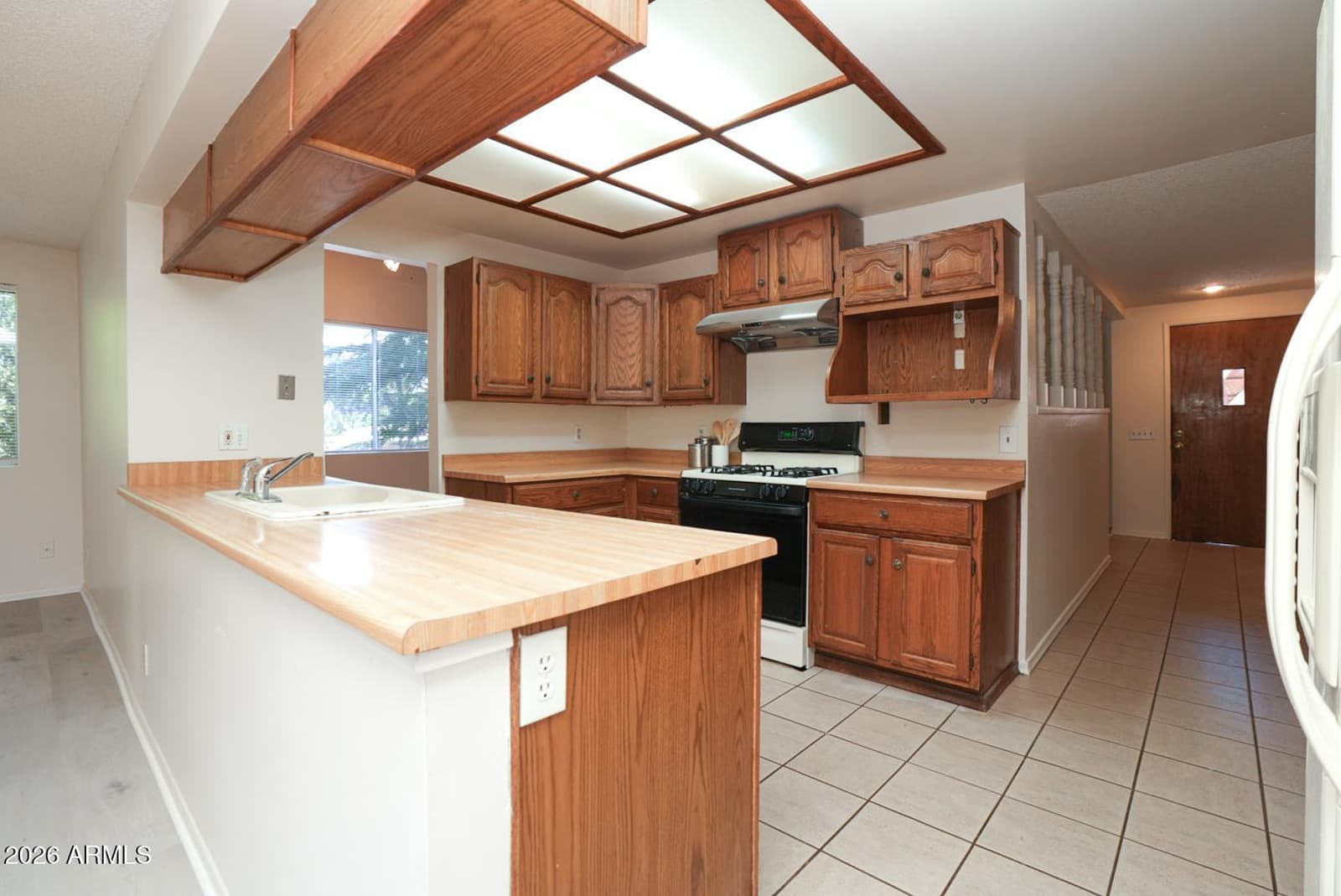 450 Harmony Drive, Sedona, AZ 86336 — photo 11 of 39