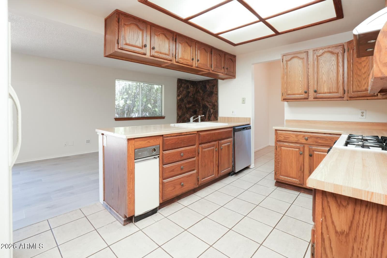 450 Harmony Drive, Sedona, AZ 86336 — photo 13 of 39
