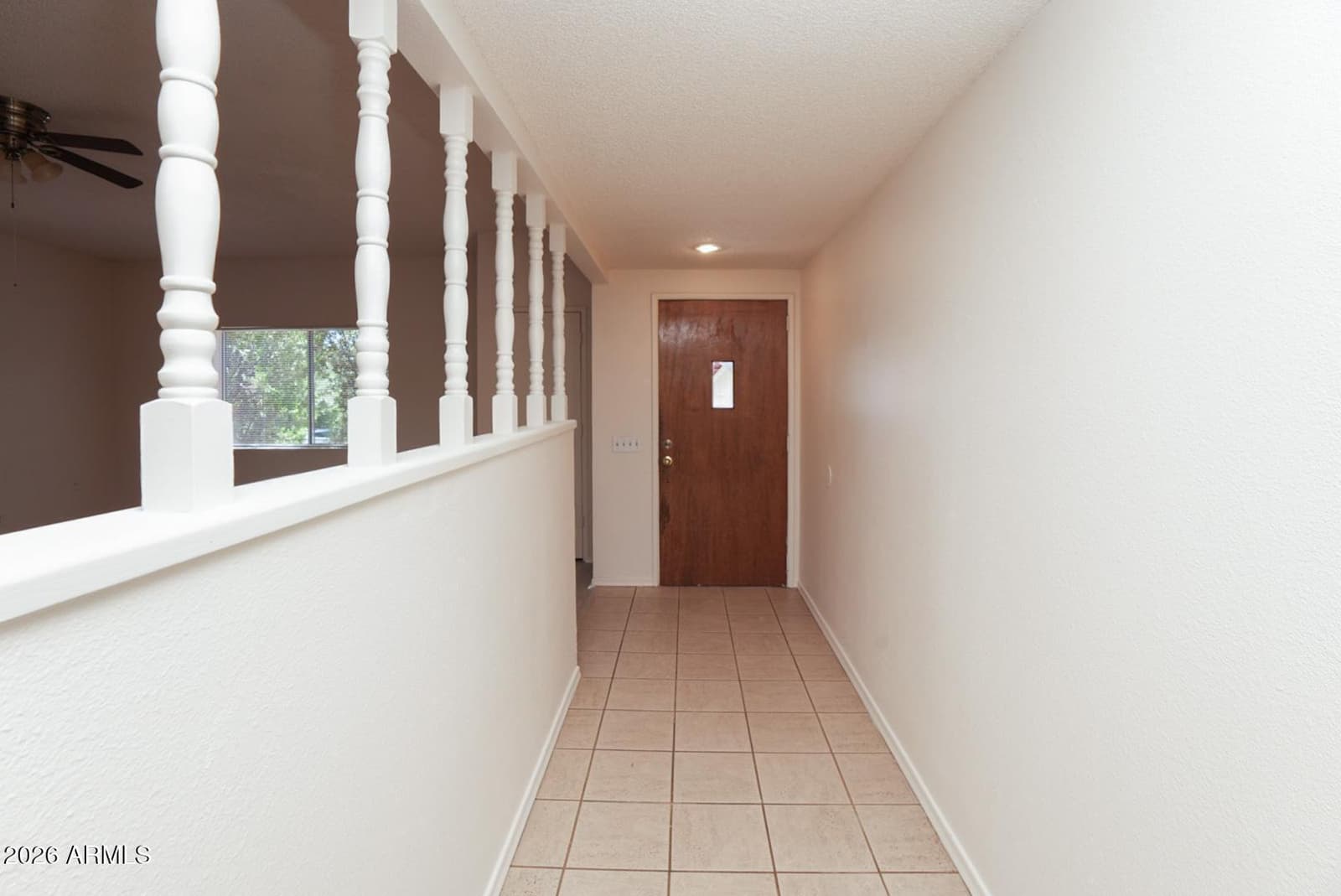 450 Harmony Drive, Sedona, AZ 86336 — photo 5 of 39