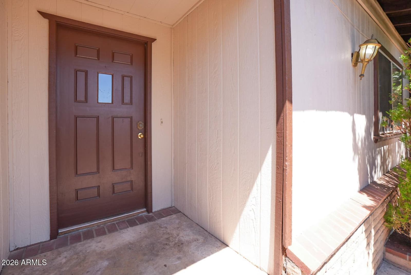 450 Harmony Drive, Sedona, AZ 86336 — photo 4 of 39