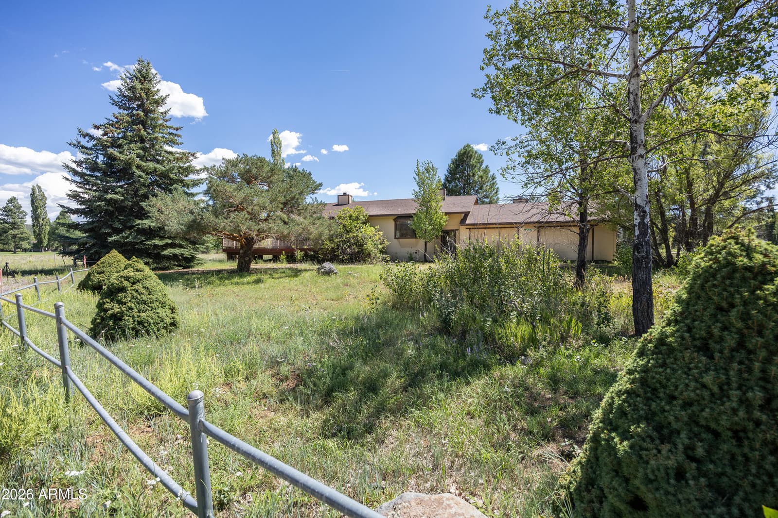 17820 Supai Road, Munds Park, AZ 86017 — photo 3 of 41