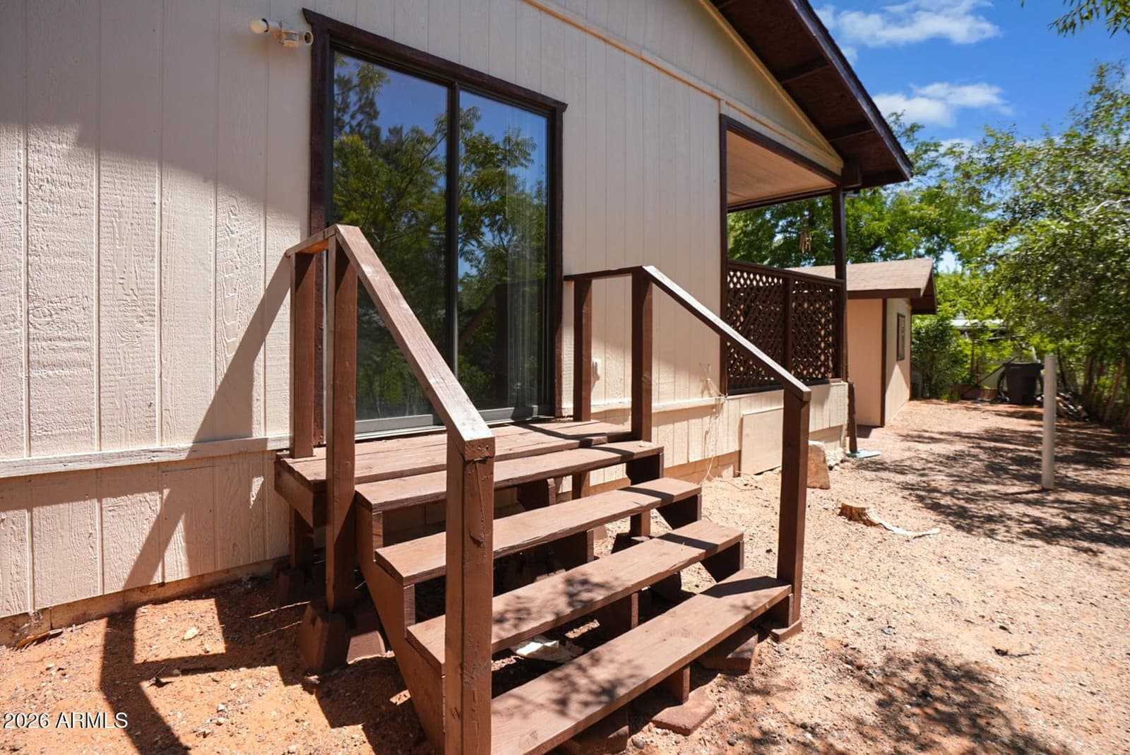 450 Harmony Drive, Sedona, AZ 86336 — photo 30 of 39