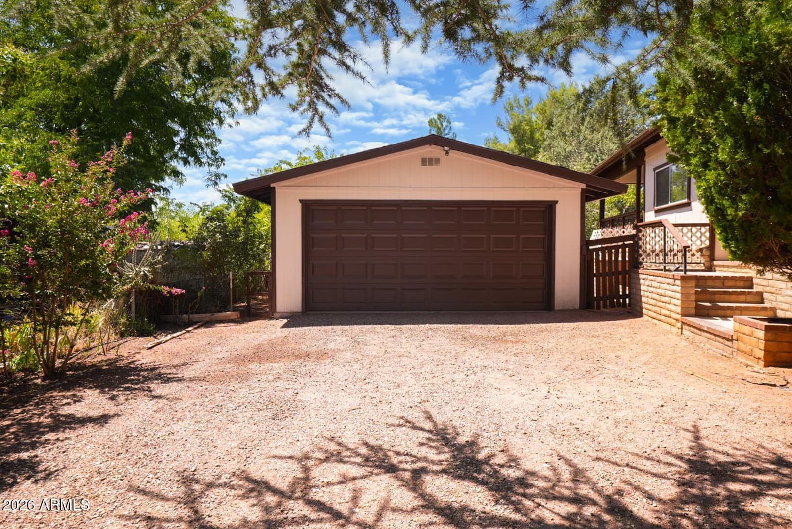 450 Harmony Drive, Sedona, AZ 86336 — photo 3 of 39