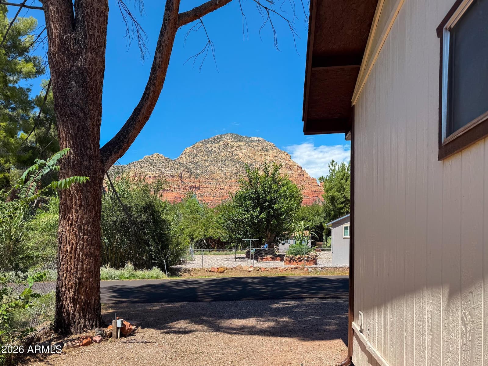 450 Harmony Drive, Sedona, AZ 86336 — photo 32 of 39